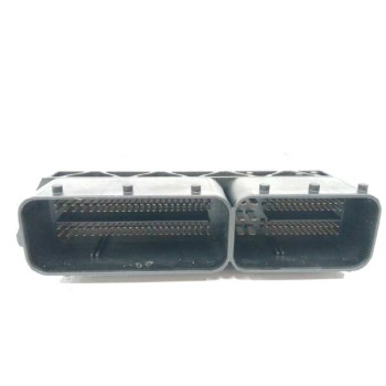 Recambio de centralita motor uce para bmw serie 1 berlina (e81/e87) 2.0 turbodiesel cat referencia OEM IAM 7823422 0281014573 