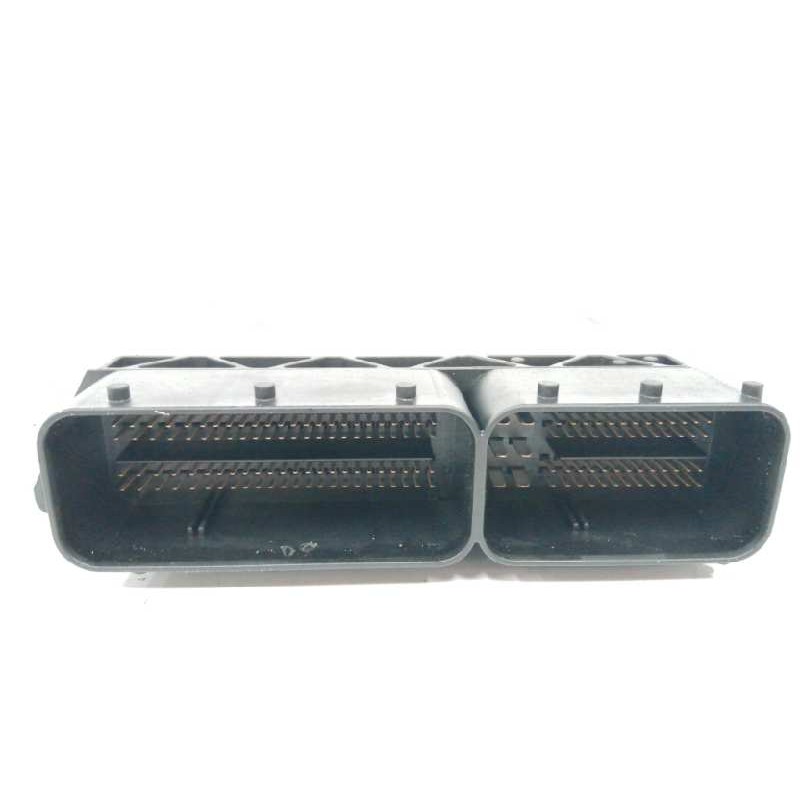 CENTRALITA MOTOR UCE 0281014573