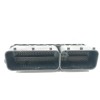 Recambio de centralita motor uce para bmw serie 1 berlina (e81/e87) 2.0 turbodiesel cat referencia OEM IAM 7823422 0281014573 