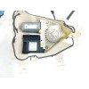 Recambio de elevalunas delantero derecho para seat toledo (5p2) sport-up referencia OEM IAM 5P0837402J  