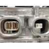 Recambio de inverter / converter para mazda 2 hybrid 1.5 12v referencia OEM IAM G9200K0011 1561000460 