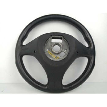 Recambio de volante para audi a8 (d2) 4.2 quattro referencia OEM IAM 8E0124A 8Z0419091L 