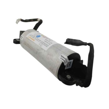 Recambio de modulo electronico para citroën c4 grand picasso ii (da_, de_) 1.6 hdi / bluehdi 115 referencia OEM IAM 9801739380 C