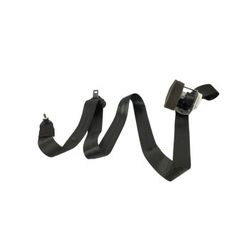 Recambio de cinturon seguridad trasero derecho para fiat 500 hybrid 1.0 referencia OEM IAM 07354925760  