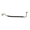 Recambio de tubos aire acondicionado para toyota yaris 1.5 16v cat referencia OEM IAM   