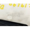 Recambio de elevalunas delantero derecho para seat toledo (5p2) sport-up referencia OEM IAM 5P0837402J  