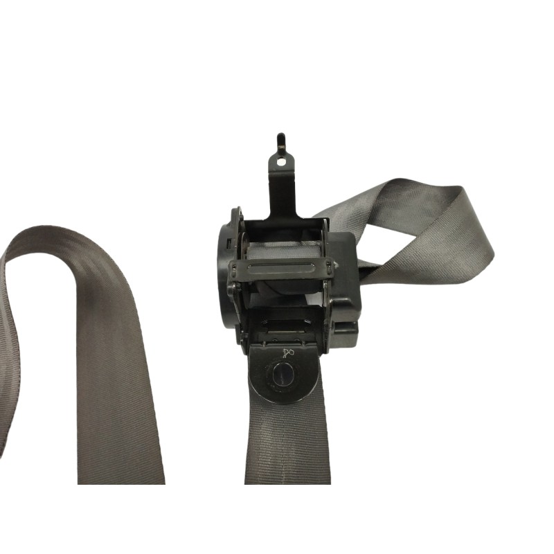 CINTURON SEGURIDAD TRASERO DERECHO TERCERA FILA