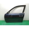 Recambio de puerta delantera izquierda para lancia thesis (115) 3.0 v6 24v cae executive referencia OEM IAM   