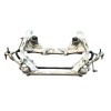 Recambio de puente delantero para bmw serie 1 berlina (e81/e87) 118d referencia OEM IAM 31116785639  