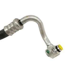 Recambio de tubos aire acondicionado para toyota yaris 1.5 16v cat referencia OEM IAM   