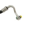 Recambio de tubos aire acondicionado para toyota yaris 1.5 16v cat referencia OEM IAM   