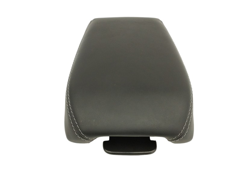 Recambio de apoyabrazos central para nissan qashqai iii (j12) (2021 - ...) 1.3 dig-t hibrido suave referencia OEM IAM 969206UM0A