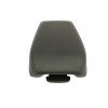 Recambio de apoyabrazos central para nissan qashqai iii (j12) (2021 - ...) 1.3 dig-t hibrido suave referencia OEM IAM 969206UM0A