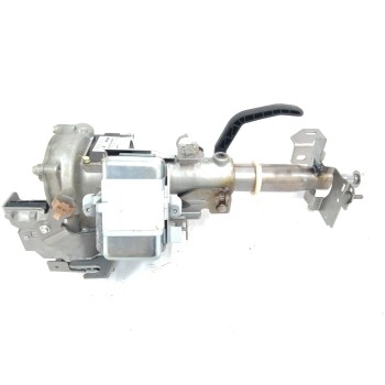 Recambio de columna direccion para renault koleos 2.0 dci diesel fap referencia OEM IAM 48810JY40C  