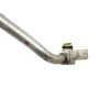 Recambio de tubos aire acondicionado para toyota yaris 1.5 16v cat referencia OEM IAM   