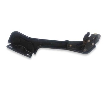 SOPORTE / GUIA PUERTA CORREDERA BK21V25001AJ TRASERO IZQUIERDO 