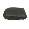 Recambio de apoyabrazos central para nissan qashqai iii (j12) (2021 - ...) 1.3 dig-t hibrido suave referencia OEM IAM 969206UM0A