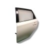 Recambio de puerta trasera izquierda para toyota auris (_e18_) 1.2 (nre185_) referencia OEM IAM 6700402380  