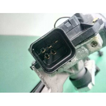 Recambio de motor limpia delantero para kia niro drive referencia OEM IAM 98100G5000  