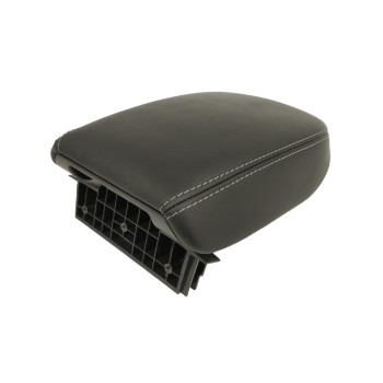 Recambio de apoyabrazos central para nissan qashqai iii (j12) (2021 - ...) 1.3 dig-t hibrido suave referencia OEM IAM 969206UM0A