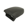 Recambio de apoyabrazos central para nissan qashqai iii (j12) (2021 - ...) 1.3 dig-t hibrido suave referencia OEM IAM 969206UM0A