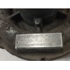 Recambio de turbocompresor para volkswagen polo (9n3) 1.4 tdi referencia OEM IAM 045253019L  
