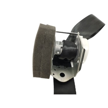 Recambio de cinturon seguridad trasero derecho para fiat 500 hybrid 1.0 referencia OEM IAM 07354925760  