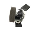 Recambio de cinturon seguridad trasero derecho para fiat 500 hybrid 1.0 referencia OEM IAM 07354925760  
