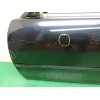 Recambio de puerta delantera izquierda para lancia thesis (115) 3.0 v6 24v cae executive referencia OEM IAM   