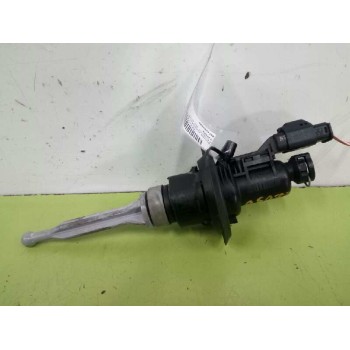 BOMBA EMBRAGUE 9674259580 