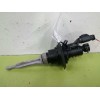 Recambio de bomba embrague para peugeot 308 gti referencia OEM IAM 9674259580  