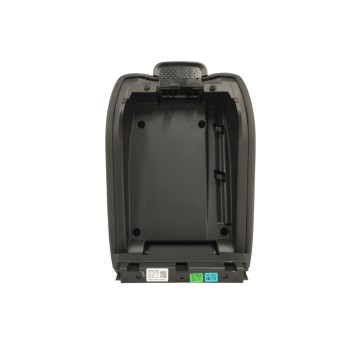 Recambio de apoyabrazos central para nissan qashqai iii (j12) (2021 - ...) 1.3 dig-t hibrido suave referencia OEM IAM 969206UM0A