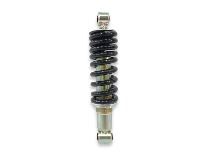 Recambio de amortiguador trasero para goes sk125 22 referencia OEM IAM Recambio de amortiguador trasero para goes sk125 22 referencia OEM IAM