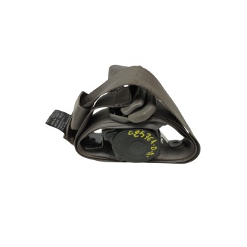 Recambio de cinturon seguridad trasero derecho para ssangyong rodius ii 2.2 xdi referencia OEM IAM  TERCERA FILA 