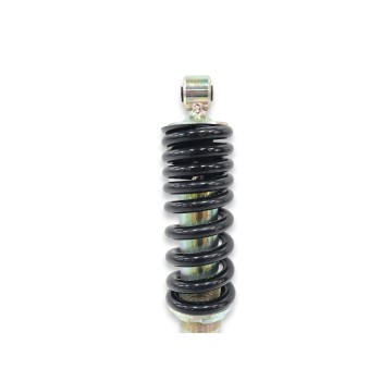 Recambio de amortiguador trasero para goes sk125 22 referencia OEM IAM   