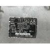 Recambio de compresor aire acondicionado para mitsubishi outlander ii (cw_w) 2.0 di-d (cw8w) referencia OEM IAM 7813A068  