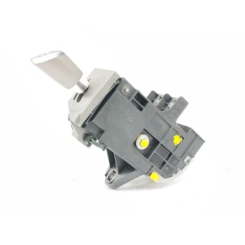 Recambio de palanca cambio para toyota prius (nhw20) 1.5 cat referencia OEM IAM   