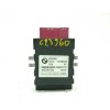 Recambio de modulo electronico para bmw serie 1 berlina (e81/e87) 2.0 turbodiesel cat referencia OEM IAM 16147218339 55892110 