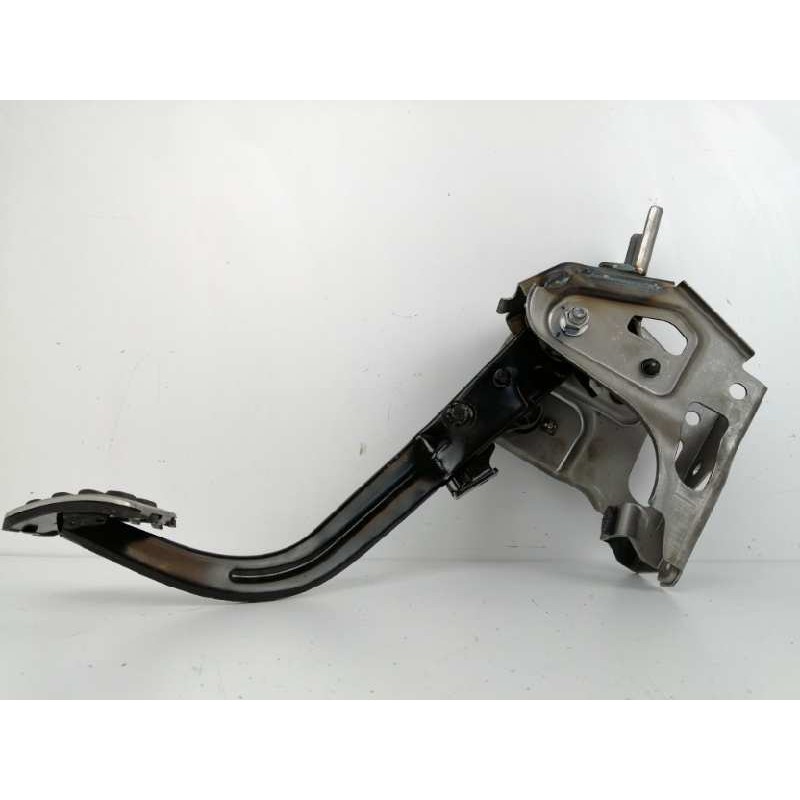 Recambio de pedal embrague para kia stonic (yb) 1.0 t-gdi referencia OEM IAM 0HZB067 93840F2100 