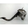 Recambio de pedal embrague para kia stonic (yb) 1.0 t-gdi referencia OEM IAM 0HZB067 93840F2100 