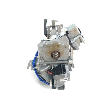 Recambio de columna direccion para renault koleos 2.0 dci diesel fap referencia OEM IAM 48810JY40C  