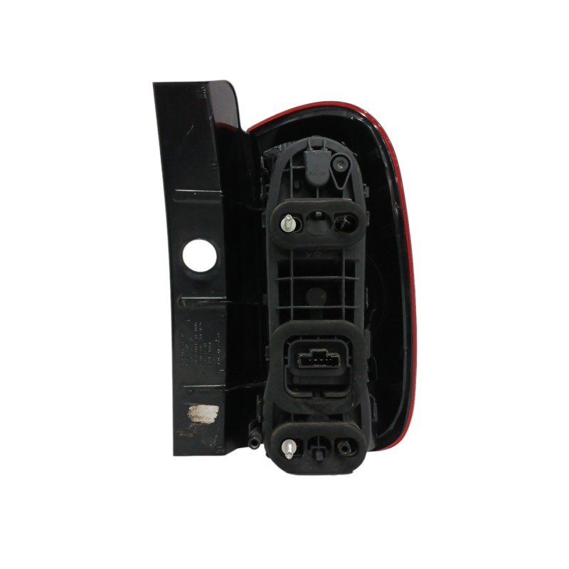 PILOTO TRASERO IZQUIERDO