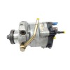 Recambio de bomba inyeccion para ford mondeo turnier (ge) 2.0 tdci cat referencia OEM IAM R9044Z100A  
