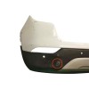 Recambio de paragolpes trasero para opel mokka x (j13) 1.4 (_76) referencia OEM IAM 42543361 NECESITA REPARACION 