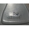 Recambio de llanta para peugeot 307 cc (s1) 2.0 16v cat referencia OEM IAM ARIANE 6,5JX16CH4 ET31 4H 4X108