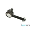 Recambio de rotula direccion para peugeot 205 berlina referencia OEM IAM 4000T419  