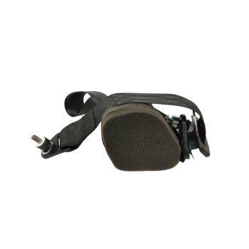 Recambio de cinturon seguridad trasero derecho para fiat 500 hybrid 1.0 referencia OEM IAM 07354925760  