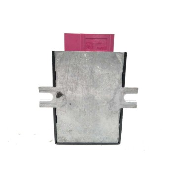 Recambio de modulo electronico para bmw serie 1 berlina (e81/e87) 2.0 turbodiesel cat referencia OEM IAM 16147218339 55892110 