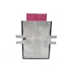 Recambio de modulo electronico para bmw serie 1 berlina (e81/e87) 2.0 turbodiesel cat referencia OEM IAM 16147218339 55892110 