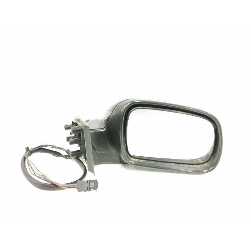 Recambio de retrovisor derecho para peugeot 307 cc (s1) 1.6 16v cat referencia OEM IAM  6 CABLES 
